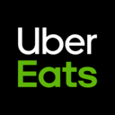 UberEats $750 Gift Card