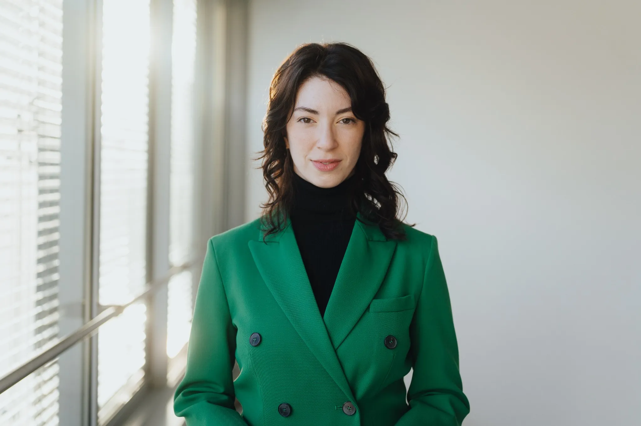 Claudia Condorelli Natarelli