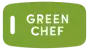 Green Chef Logo