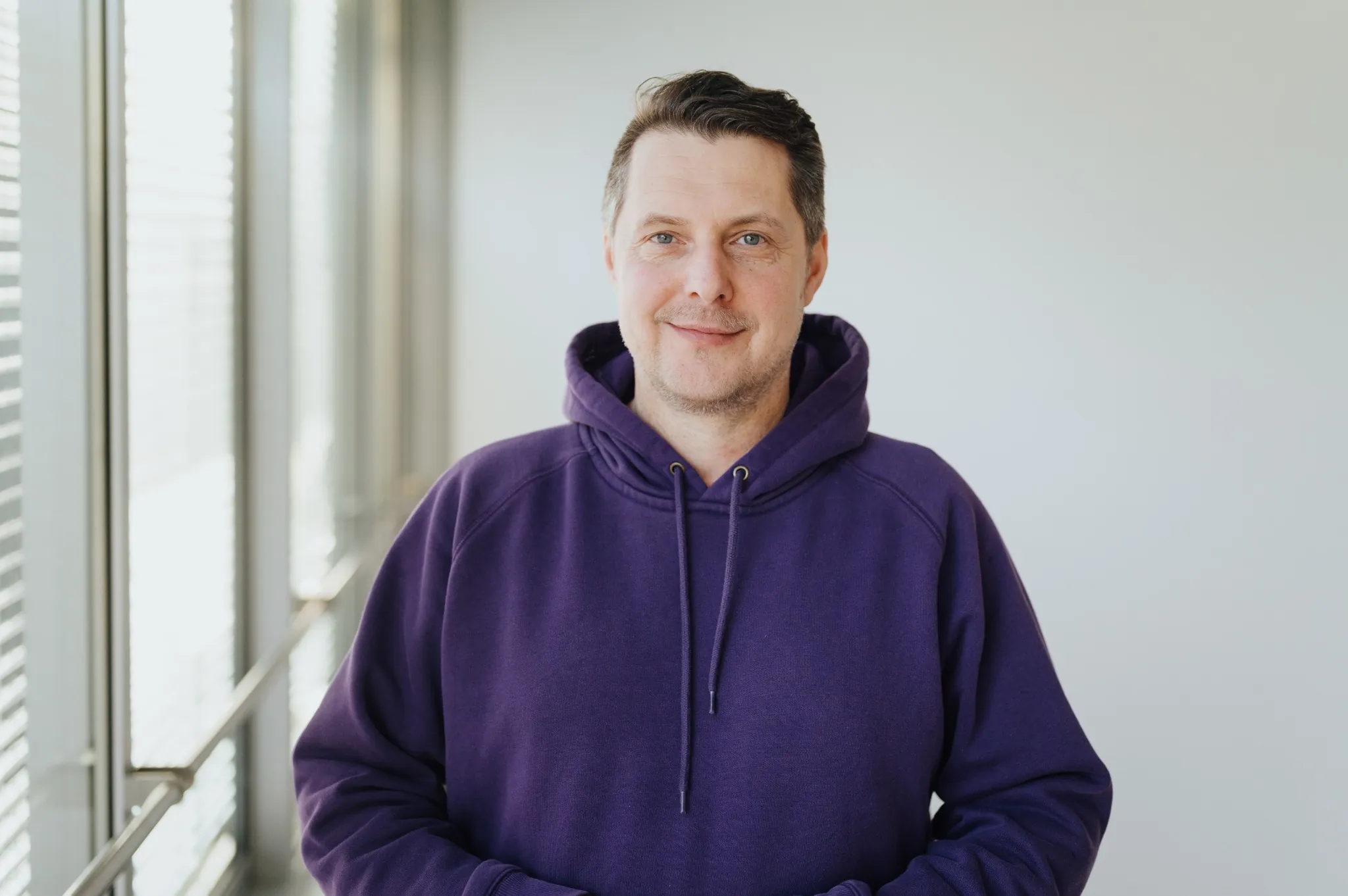 Martin Zorawski