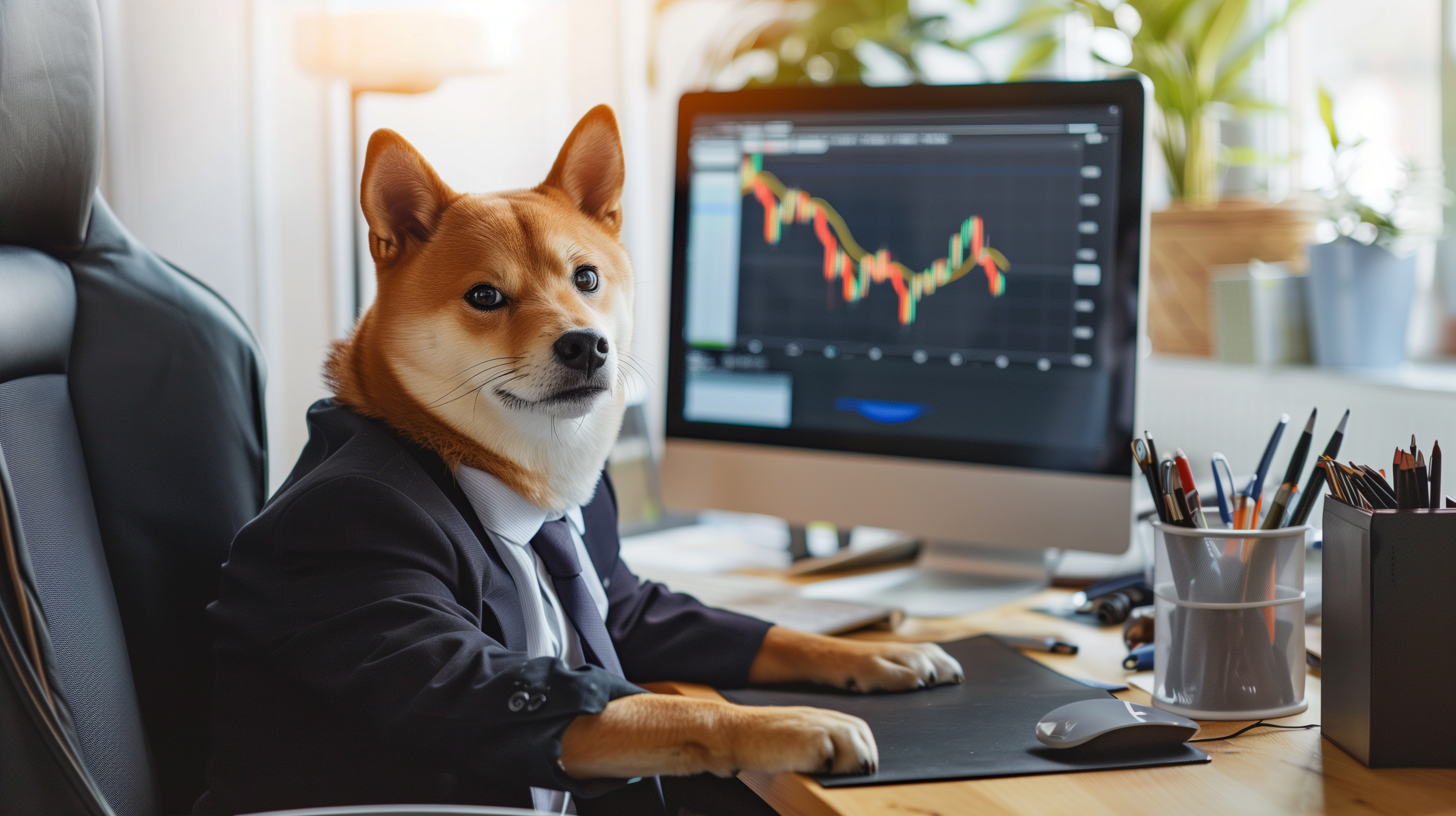 meme-coin-doge