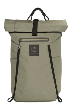 Venture Out Together Wanderrucksack von Timberland